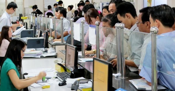 Cắt giảm, đơn giản hóa quy định kinh doanh thuộc quản lý của Bộ Kế hoạch và Đầu tư