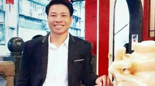 Kỳ án "tự bắt cóc mình" lừa lấy tiền của "quý bà" cả tin Kỳ án "tự bắt cóc mình" lừa lấy tiền của "quý bà" cả tin