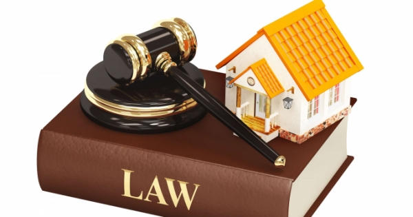 Biên bản vi phạm hành chính bổ sung có phải là căn cứ?