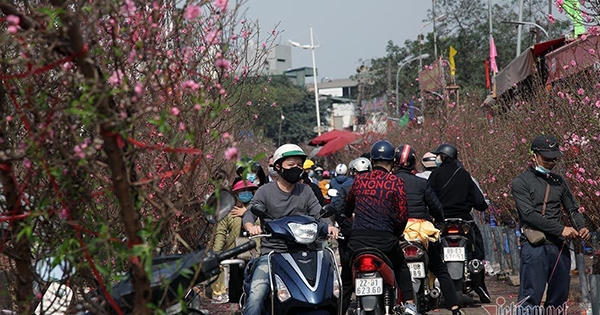 Dự báo thời tiết ngày 10/2: Miền Bắc hửng nắng