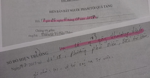 Vụ án Phạm Xuân Long bị quy kết cưỡng đoạt tài sản, tổ chức đánh bạc: Nhiều dấu hiệu vi phạm tố tụng, sự thật chưa được làm sáng tỏ Vụ án Phạm Xuân Long bị quy kết cưỡng đoạt tài sản, tổ chức đánh bạc: Nhiều dấu hiệu vi phạm tố tụng, sự thật chưa được làm sáng tỏ