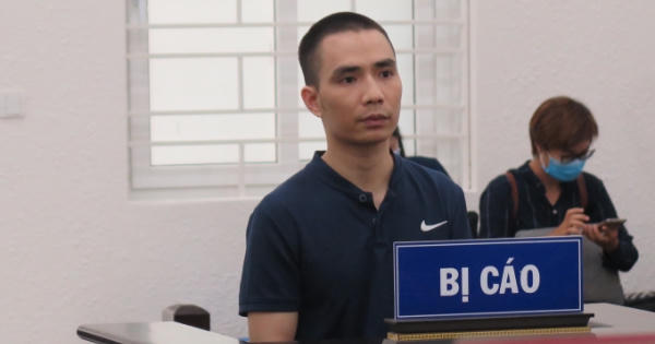 Bị đồng nghiệp đánh suýt chết vì nói xấu mẹ người ta