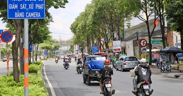 Tăng cường công tác bảo đảm an toàn thông tin mạng, an ninh thông tin cho thiết bị camera giám sát Tăng cường công tác bảo đảm an toàn thông tin mạng, an ninh thông tin cho thiết bị camera giám sát