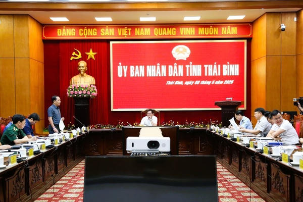Trước vấn nạn hàng giả: Không để người dân đơn độc giữa ma trận thật – giả