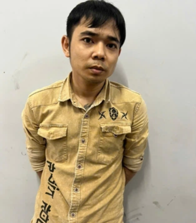 Nhờ bạn giữ con hộ, bé gái 2 tuổi bị đánh tử vong