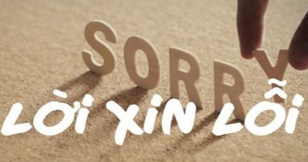 Bản lĩnh người nghệ sĩ Bản lĩnh người nghệ sĩ
