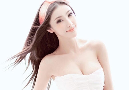 Cách phân biệt các loại da đơn giản Cách phân biệt các loại da đơn giản