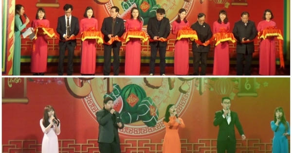 Tết Việt 2016 hướng dẫn cách bày bàn thờ, mâm cỗ gia tiên ngày Tết