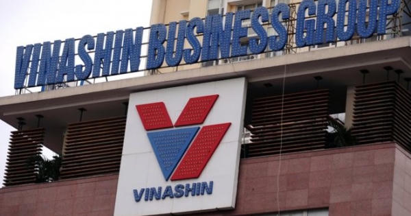 'Ôm' hơn 105 tỷ, dàn cựu lãnh đạo Vinashin chia tiền thế nào?