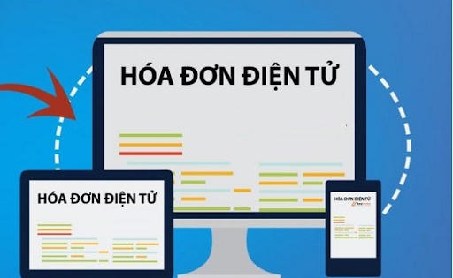 Thúc đẩy ứng dụng hóa đơn điện tử tạo thuận lợi cho phát triển kinh tế số