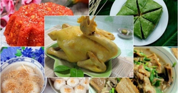 Vì sao có quan niệm “cúng cả năm không bằng rằm tháng Giêng?”