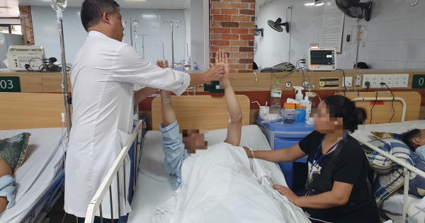 “Đề nghị Quốc hội cấm sản xuất và lưu hành thuốc lá điện tử” “Đề nghị Quốc hội cấm sản xuất và lưu hành thuốc lá điện tử”