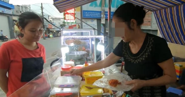 Cuộc đời bi kịch của một vũ nữ