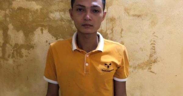 Thông tin mới nhất vụ chủ nhà hàng Nhắng Nướng Hiền Thiện ép nữ thực khách quỳ, chửi bới, đe dọa Thông tin mới nhất vụ chủ nhà hàng Nhắng Nướng Hiền Thiện ép nữ thực khách quỳ, chửi bới, đe dọa