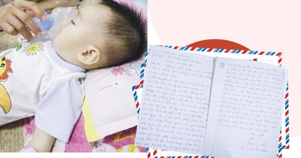 Xuân yêu thương và ước mơ về phép màu kỳ diệu
