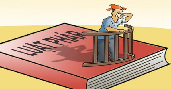 Cú sốc cuối đời của các quan chức “bất thình lình ngã ngựa” Cú sốc cuối đời của các quan chức “bất thình lình ngã ngựa”