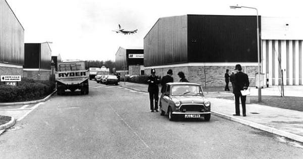 Những cái kết bi thảm vì cả tin 'đạo lý giang hồ'