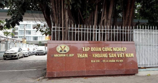 Vụ tai nạn lao động khiến một công nhân Công ty Xây lắp mỏ-TKV tử vong: 'Sẽ xử lý trách nhiệm người đứng đầu"