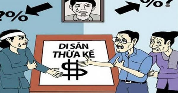 TP Hồ Chí Minh: 7 bản án chưa ra vợ thật - vợ giả