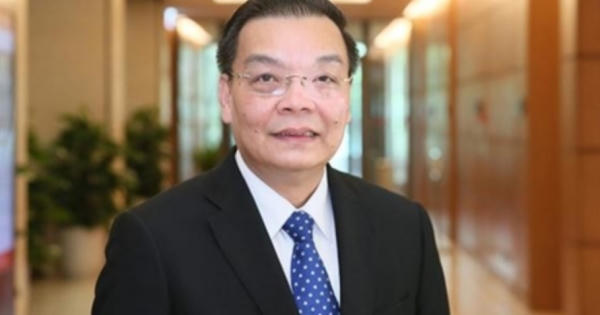 Ngày mai, cựu Bộ trưởng Chu Ngọc Anh và 2 cựu Ủy viên Trung ương hầu tòa trong đại án Việt Á