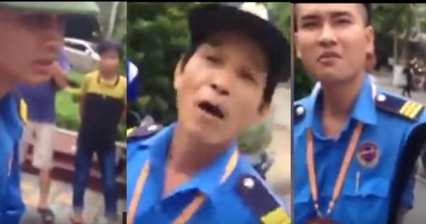 Vụ bảo vệ chặn xe cứu thương: Bộ Y tế "phát lệnh" chấn chỉnh các bệnh viện trên toàn quốc