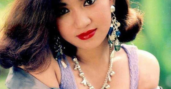 'Người tình sexy của Lý Hùng': Thừa 20kg, tôi không dám soi gương!