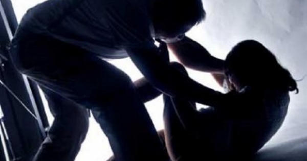 "Kỳ án hiếp dâm" ở Lạng Sơn: Tòa trả hồ sơ, công an im lặng