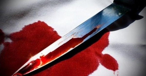 Ra tay giết người trong đám cưới chỉ vì chén rượu mời không uống