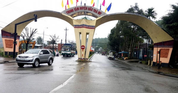 Chuyện 'không thể tin được' về tiền thưởng 15.025 đồng: Hoàn trả về ngân sách