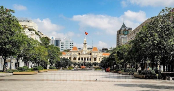 Ưu tiên số 1