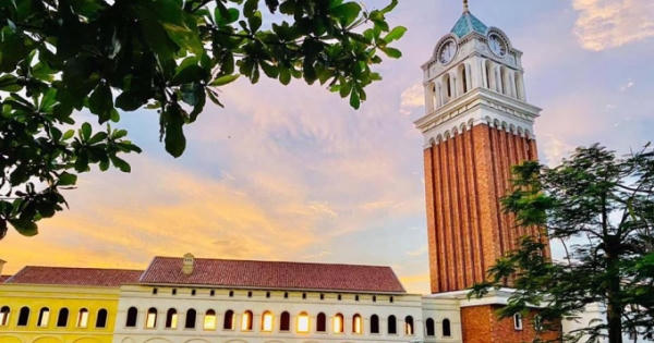 Lý do bất động sản Nam Phú Quốc hot nhất thị trường địa ốc 2020? Lý do bất động sản Nam Phú Quốc hot nhất thị trường địa ốc 2020?