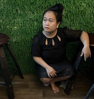 Bắt chủ nhà hàng ở TP HCM điều nữ tiếp viên bán dâm cho khách nước ngoài Bắt chủ nhà hàng ở TP HCM điều nữ tiếp viên bán dâm cho khách nước ngoài