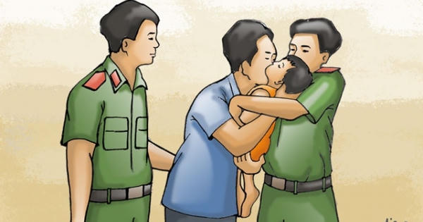 Gửi về Bắc Ninh niềm tin và sự trân trọng!