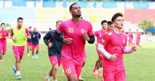 Pedro Paulo tố 'người lạ' mạo danh đại diện pháp lý cho mình