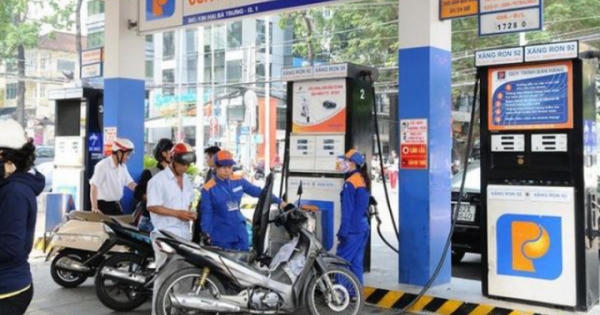 'Phản biện' thiếu thuyết phục của Bộ KH&CN