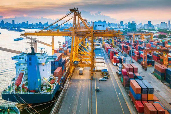 Chỉ thị của Thủ tướng về thúc đẩy xuất khẩu, phát triển thị trường ngoài nước
