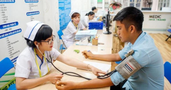 Bảo đảm an toàn sử dụng thuốc trong các cơ sở khám bệnh, chữa bệnh