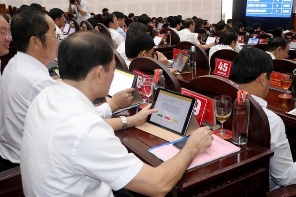 Nghệ An: Chuyển mục đích sử dụng 14,446 ha đất thực hiện dự án đầu CCN Hưng Đông Nghệ An: Chuyển mục đích sử dụng 14,446 ha đất thực hiện dự án đầu CCN Hưng Đông
