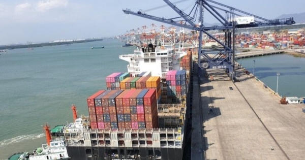 “Mách nước” doanh nghiệp tránh “bẫy ngoại thương”