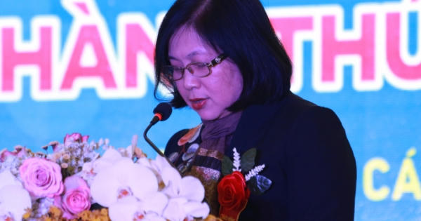 Hơn 214 triệu người phụ nữ chưa được đáp ứng nhu cầu phòng tránh thai