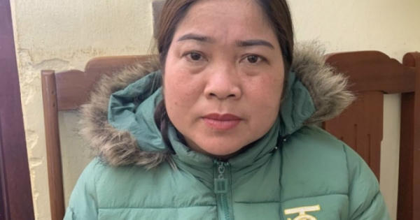 Bắt giữ đối tượng giết chủ nợ rồi giấu xác tại hố Biogas ngày cận Tết