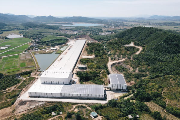 Xử phạt Công ty Trung Đô 80 triệu đồng do Vi phạm quy định phòng cháy Xử phạt Công ty Trung Đô 80 triệu đồng do Vi phạm quy định phòng cháy