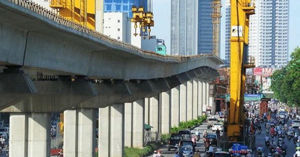 Chủ nghĩa “chắp vá” Chủ nghĩa “chắp vá”