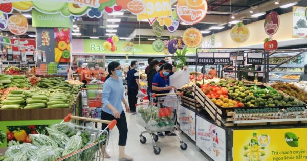 10 sự kiện nổi bật ngành Công Thương trong năm 2022