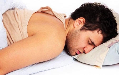 Cảnh báo: Trong vài năm tới, bệnh lậu có thể không điều trị được