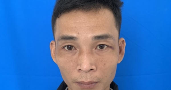 Con nghiện đột nhập nhà cụ bà trộm sạch tiền để mua ma túy