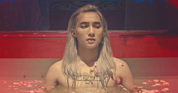 Hé lộ nguyên nhân khiến clip "Lạc trôi" của Sơn Tùng M-TP đạt con số kỷ lục hơn 4 triệu view