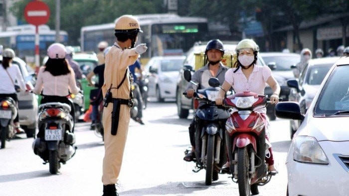 Thủ tướng yêu cầu tăng cường bảo đảm an ninh trật tự, vệ sinh môi trường, y tế dịp Lễ Quốc khánh 02/9