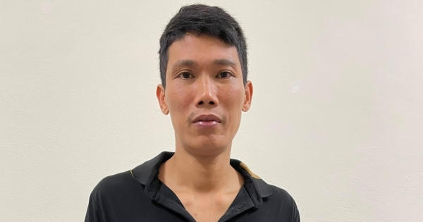 Bị từ chối đi nhà nghỉ, nam thanh niên vác dao đâm trọng thương bạn gái