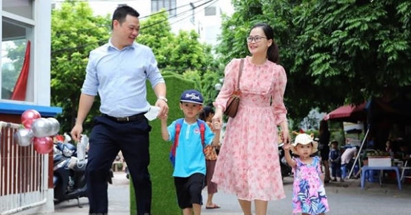 Cần làm gì để hạn chế những vụ việc đau lòng liên quan đến trẻ em?